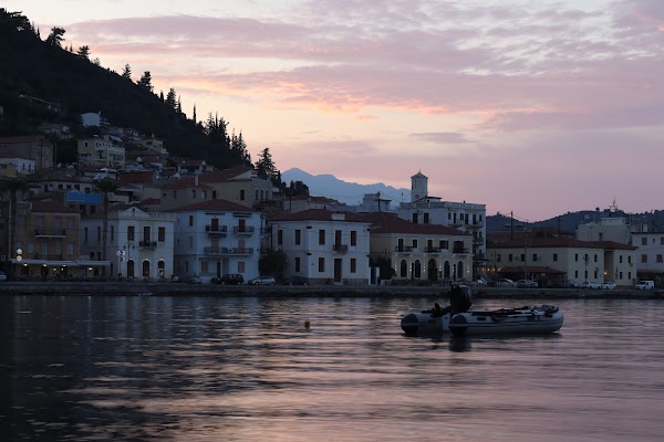 Gytheio 4