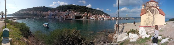 Gytheio 2