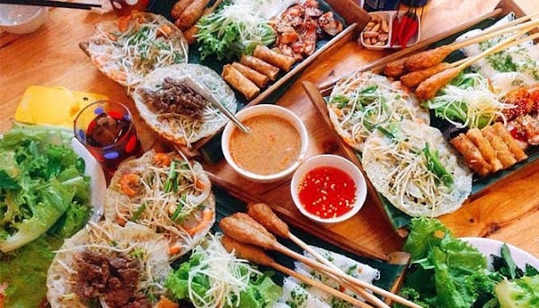 Banh Xeo Co Ba 5