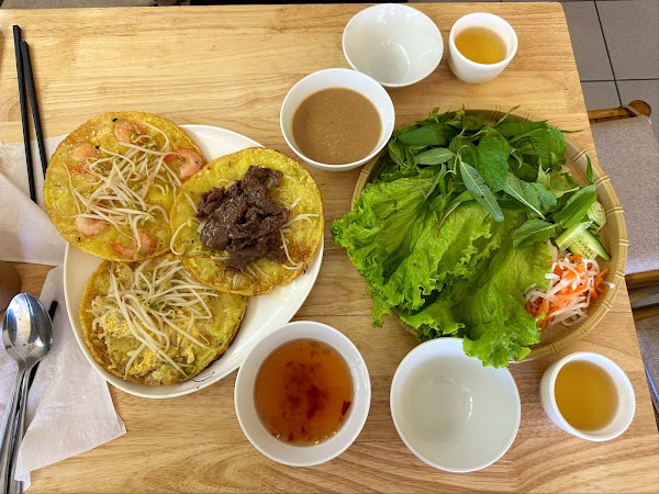 Banh Xeo Co Ba 4