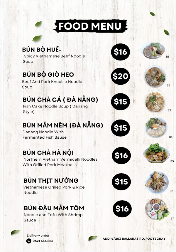 Banh Xeo Co Ba 3