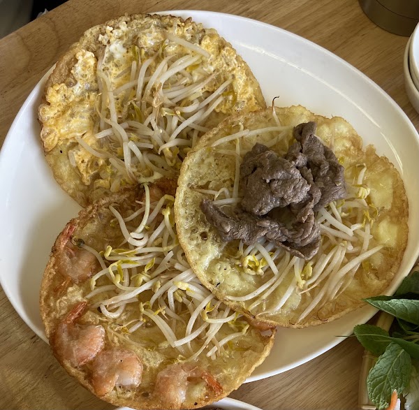 Banh Xeo Co Ba 2