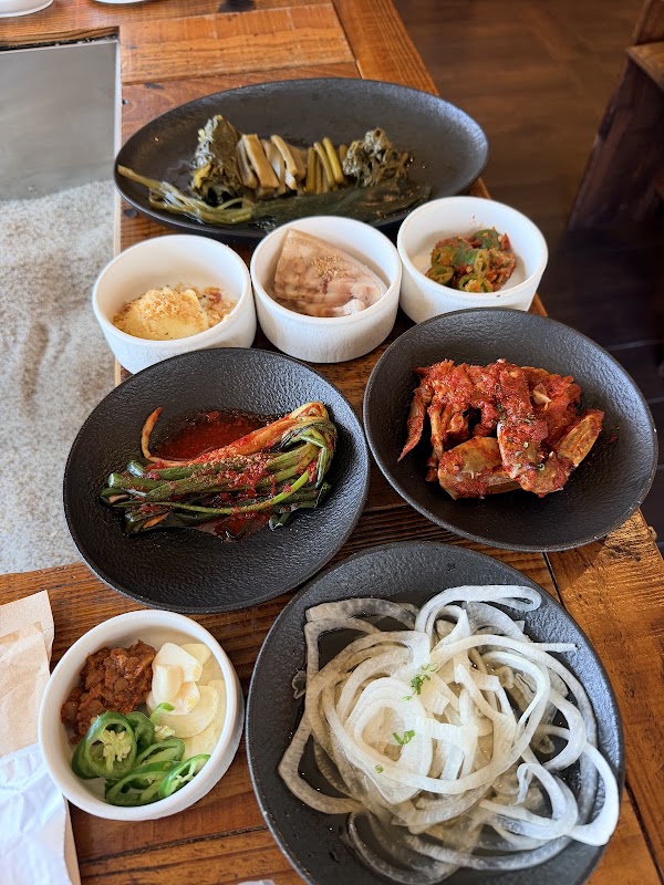스무고개 4