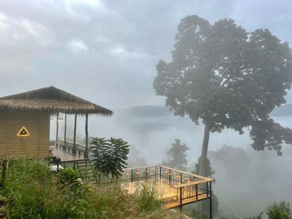 4sky Chiang Mai