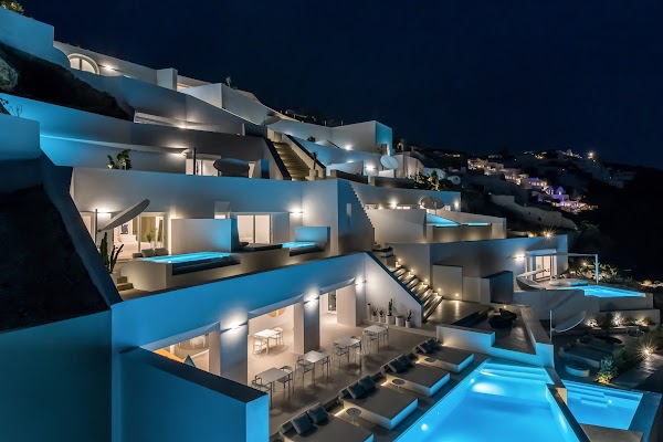 Greece 55