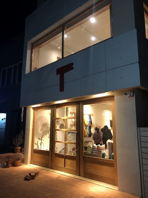레드망치 1