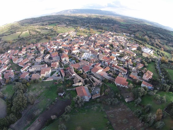 Villa Verde 1