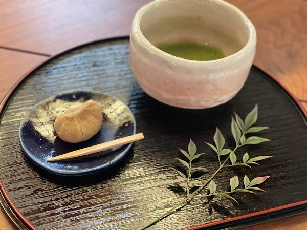 le café japonais 5
