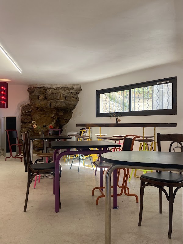 le café japonais 2