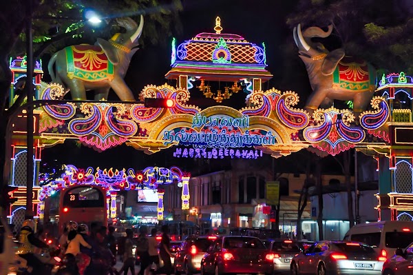 Serangoon Road 2