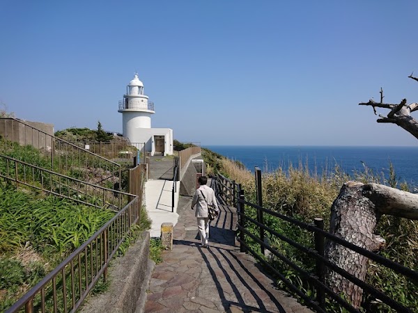Motohakone 5