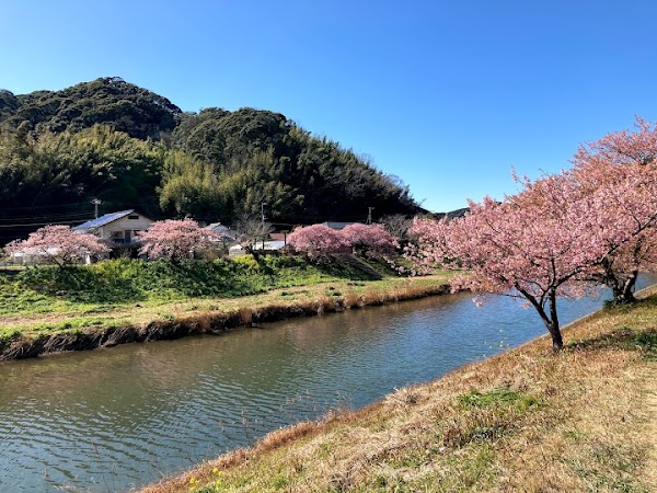 Motohakone 3