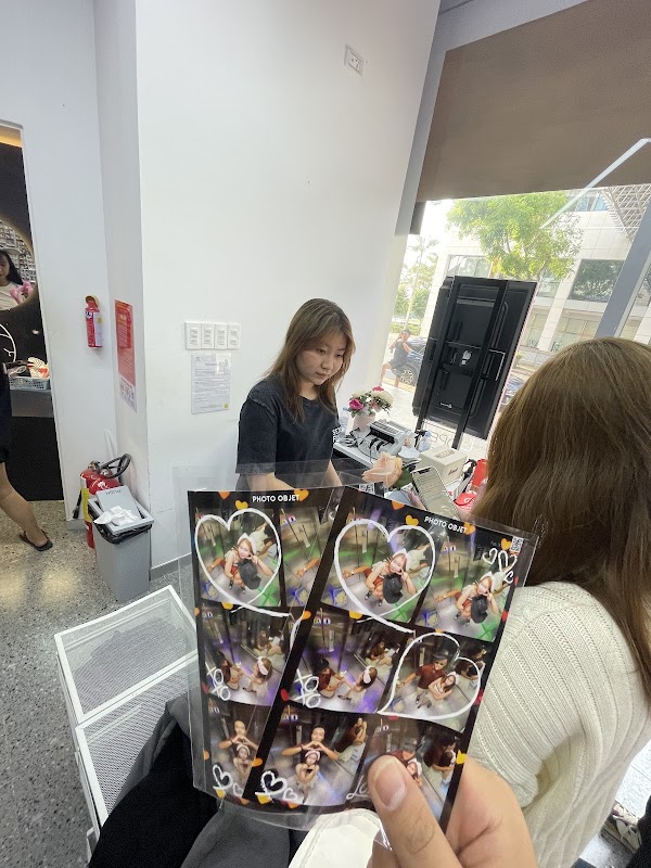 PHOTO OBJET Quận 7 4