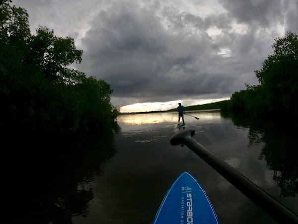 Laguna Grande 3
