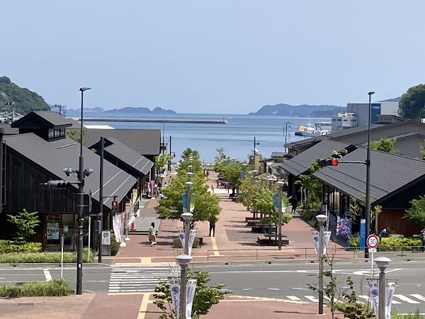 Japan 29