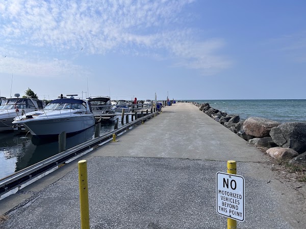 Colchester Beach 3