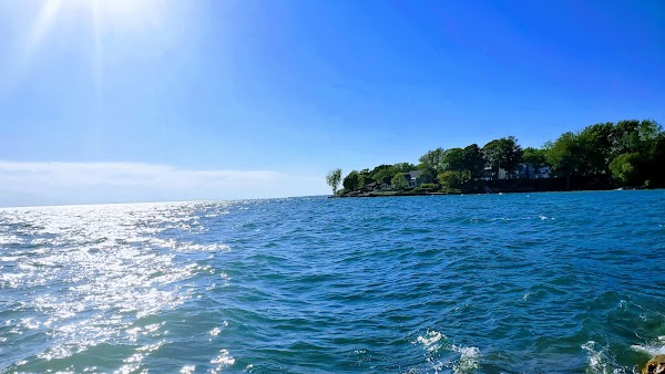 Colchester Beach 2