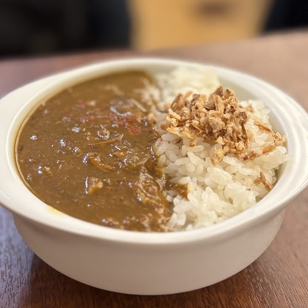 神田つり食堂サクラ 3