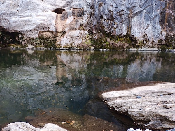 Ichinoseki 1