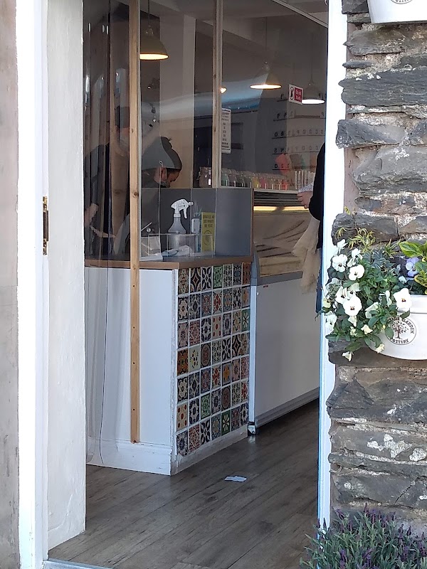Hawkshead 2
