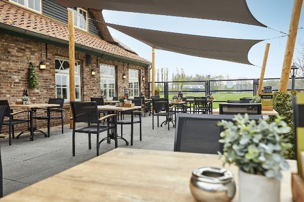 Vessumse hoeve 1