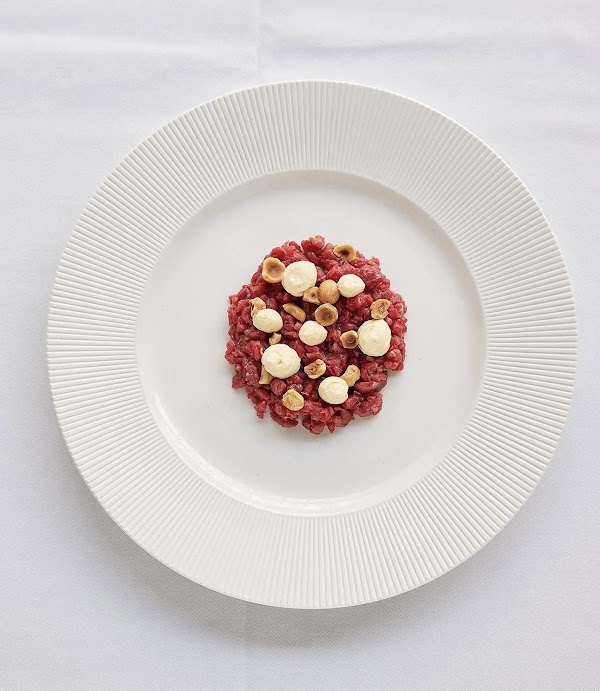 Mangia 5