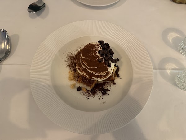 Mangia 4