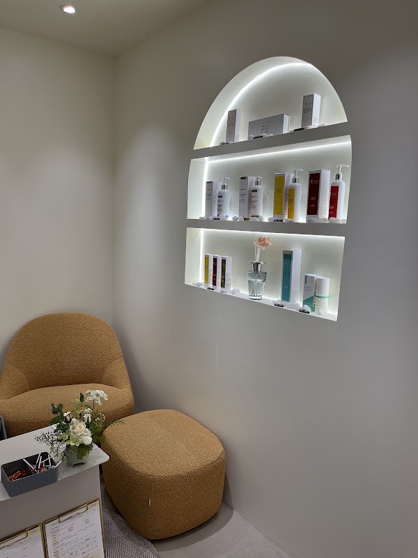 탑스칼프 서초점 ㅣ Scalp Analysis Head Spa Apgujeong Topscalp Seocho ㅣ 頭皮ケア ヘッドスパ 新沙 トップスカルプ瑞草店 ㅣ 頭皮深層清潔 頭部SPA (狎鸥亭 新沙洞瑞草) 1