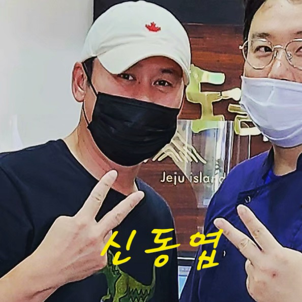 도라지식당 본점 4