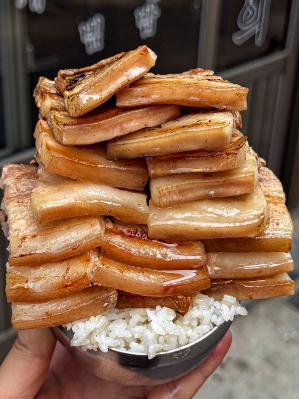 Chobuljib 5