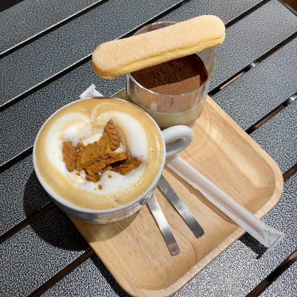 ido.coffee.vn 4