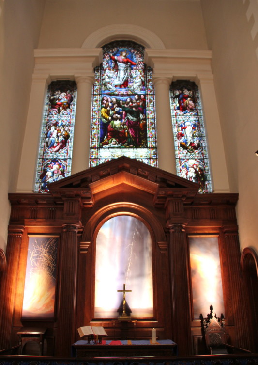Christ Church 5
