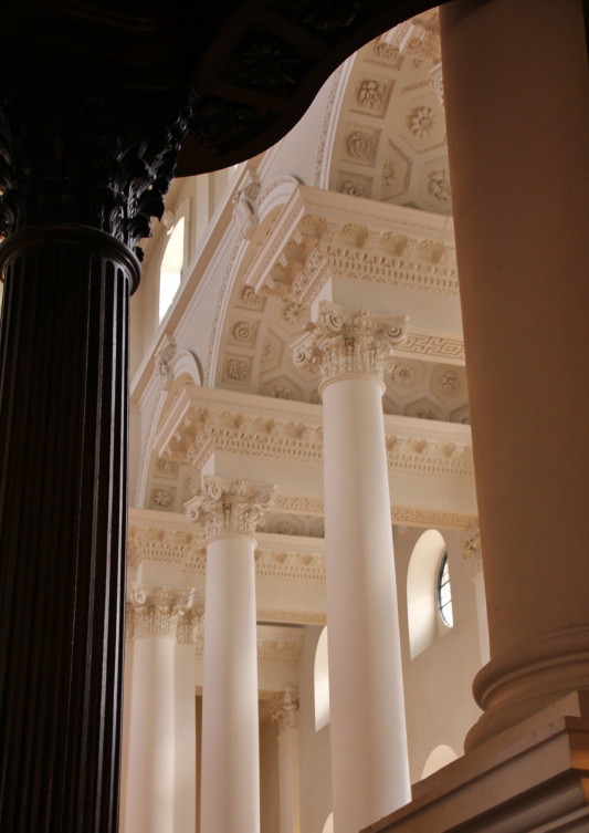 Christ Church 4