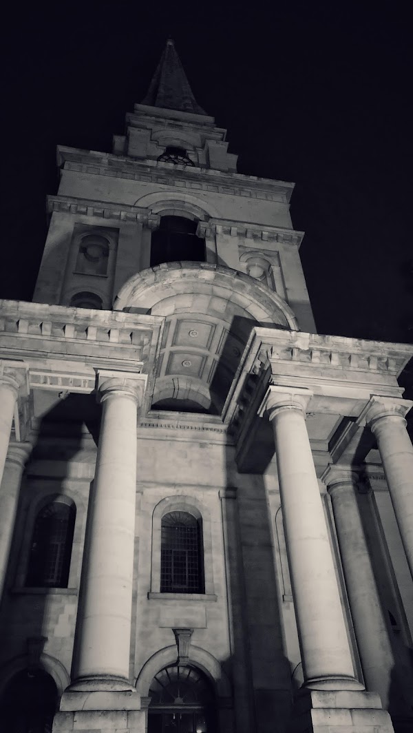 Christ Church 2