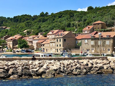 Šipan
