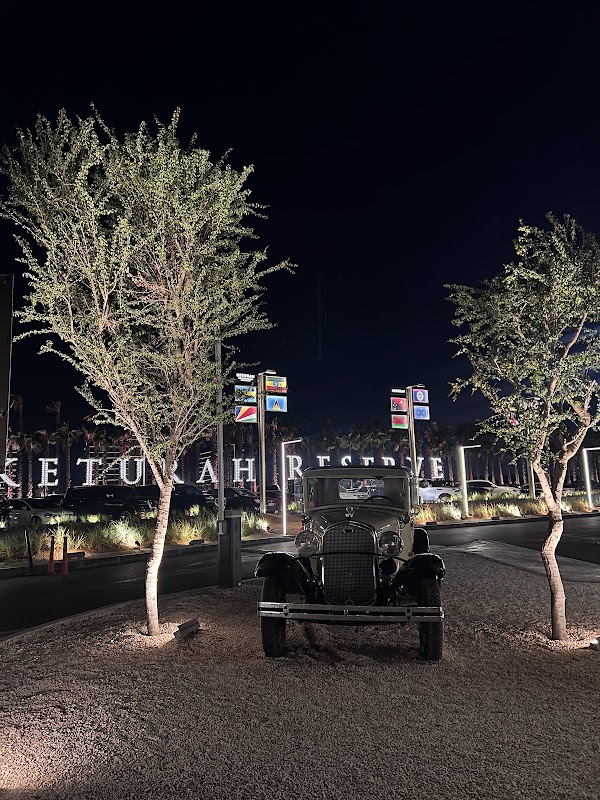 Keturah Reserve 4