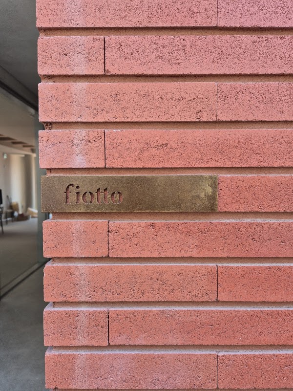 Fiotto 4