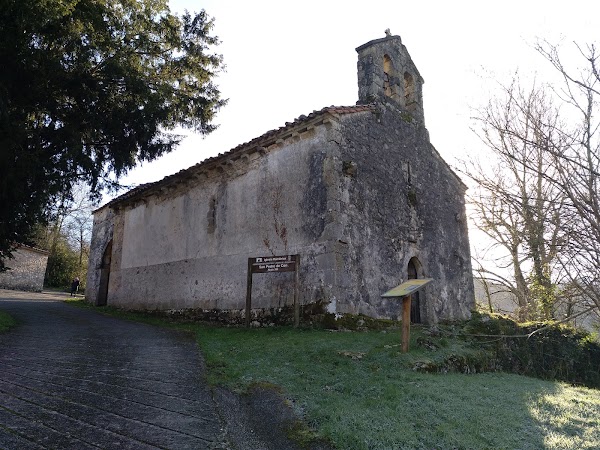 Cangas de Onís
