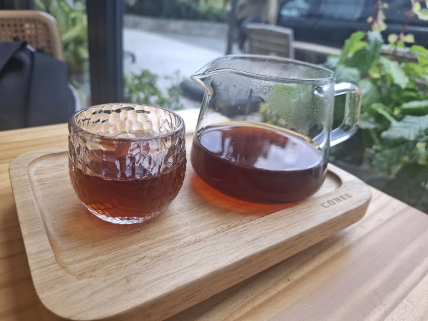 CoHee (Fanling) 4