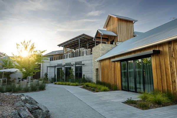 Elusa Winery 5