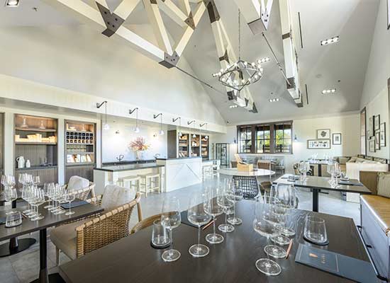 Elusa Winery 4