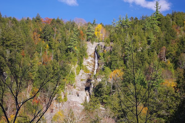 Upstate New York 18