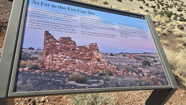 Nalakihu Pueblo 5