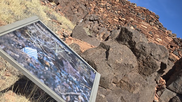 Nalakihu Pueblo 4