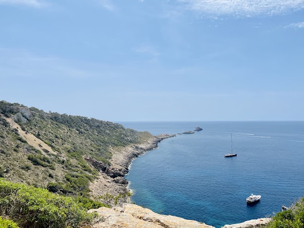Cala Del Toro 5