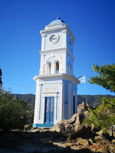 Poros