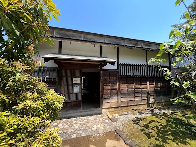 Japan2 14