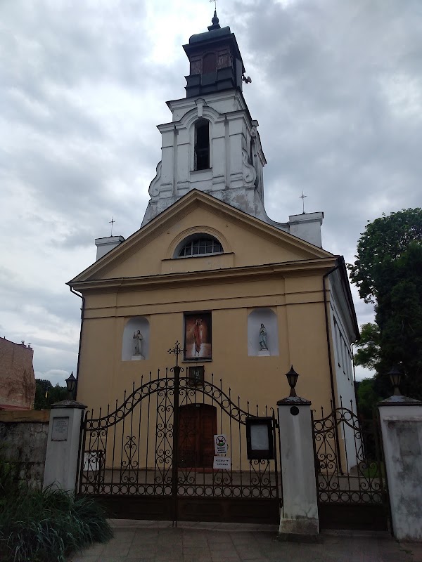 Užupis 4