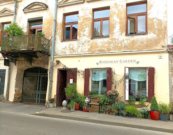 Užupis 2