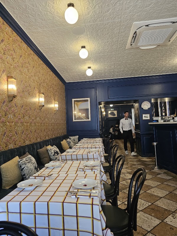Le Petit Beefbar Nice 2